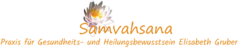 Logo Samvahsana e. U.